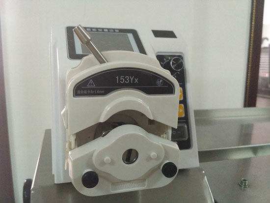 灌裝機(jī)