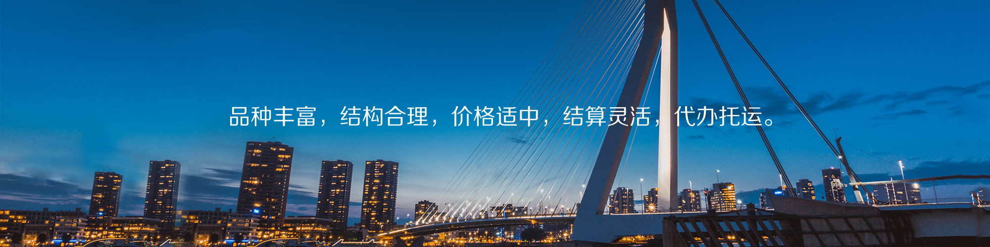 大裝量伺服驅(qū)動膏液活塞式灌裝機(jī)